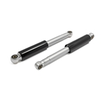 Stötdämpare 300mm/8mm/8mm (Puch Maxi)