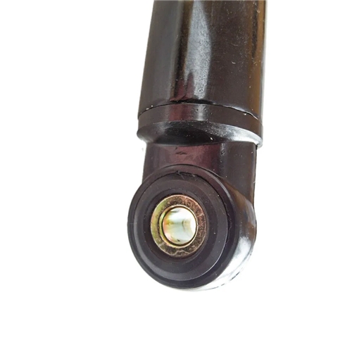 Stötdämpare 345mm/8mm/8mm (Puch Dakota 3000/Monza) | mopeddelen.com