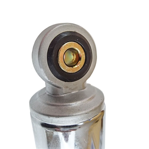 Stötdämpare 345mm/8mm/8mm (Puch Dakota 3000/Monza) | mopeddelen.com