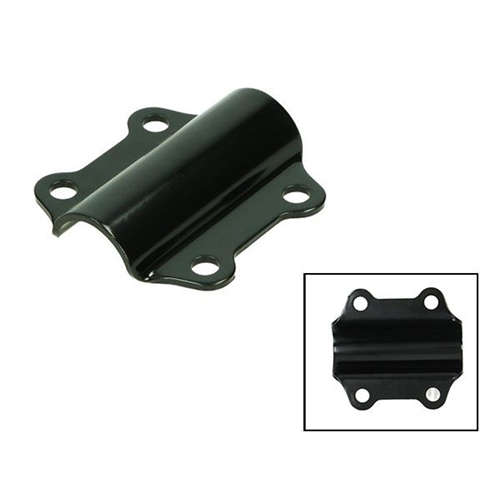 Fästplatta, svingarm (Puch Maxi), RINAB