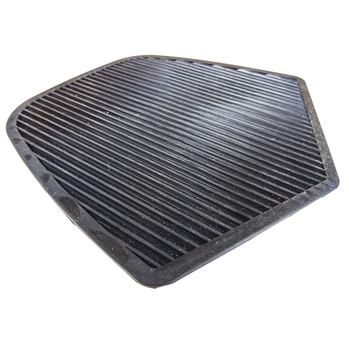 Tanksidor (Tomos TS50/T14/T15)