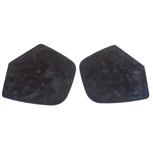 Tanksidor (Tomos TS50/T14/T15)