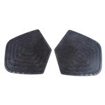 Tanksidor (Tomos TS50/T14/T15)