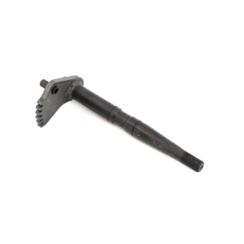 Växelaxel (Puch V3 1969-), RINAB