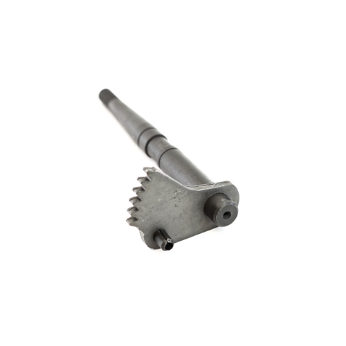 Växelaxel (Puch V3 1969-), RINAB