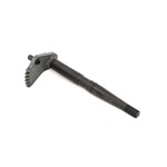 Växelaxel (Puch V3 1969-)