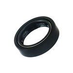 Packbox framgaffel, 29x40,6x10,5mm (Tomos, nyare)