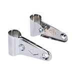 Lykthållare 28-30mm EBR, lång modell (Puch/Tomos/Universal)