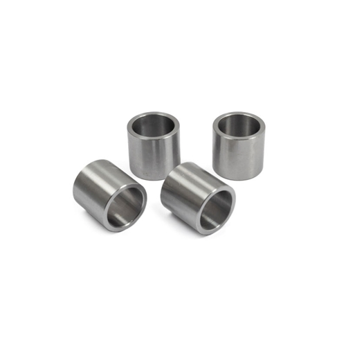 Glidhylssats, framgaffel (Puch MS50), RINAB