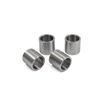 Glidhylssats, framgaffel (Puch MS50)