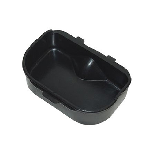 Verktygslåda, original (Tomos A35)