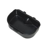 Verktygslåda, original (Tomos A35)