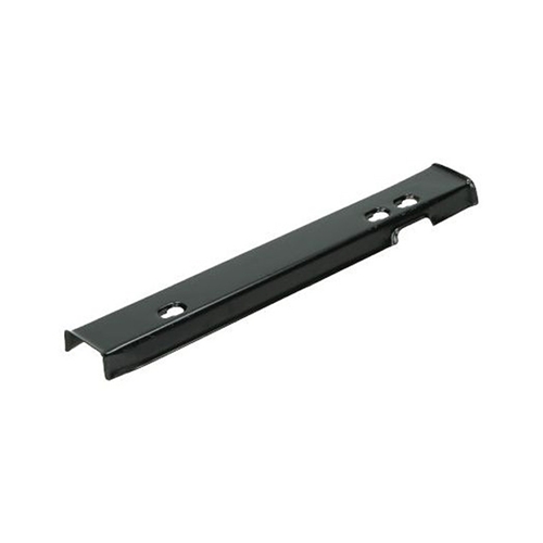 Täcklock för vajer, original (Tomos A35)