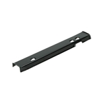 Täcklock för vajer, original (Tomos A35)