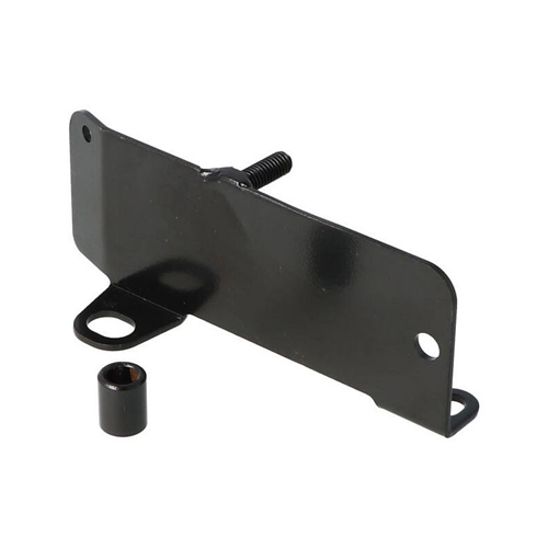 Monteringsplatta / skyddsplåt kedja (Tomos A35)