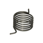 Kickfjäder, original (Tomos A35/A55)