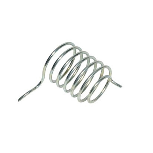 Kickfjäder, äldre modell, original (Tomos A3/S25)