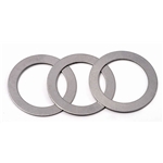 Shims 16 x 22 x 0,2mm (Sachs)