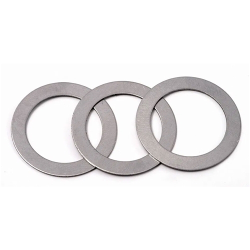 Shims 16 x 22 x 0,3mm (Sachs), RINAB