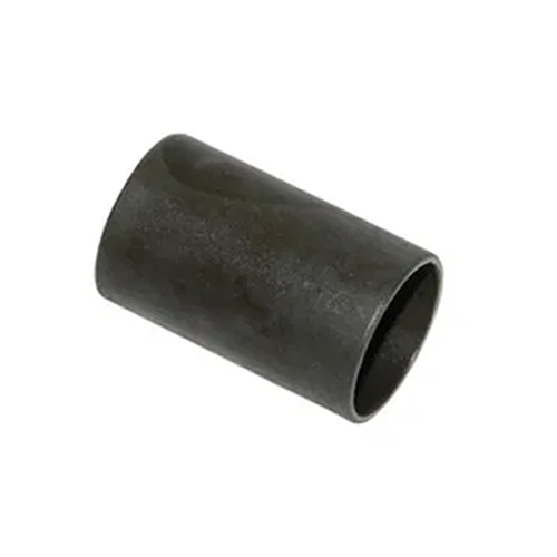 Bussning kickstartsdrev, 29mm, original (Tomos A35)