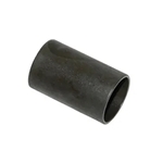 Bussning kickstartsdrev, 29mm, original (Tomos A35)