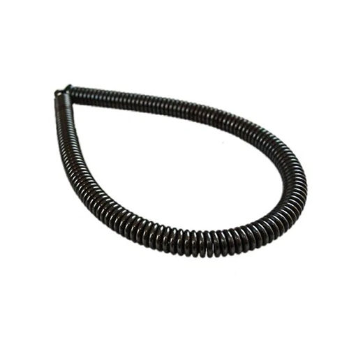 Kopplingsfjäder 1:an, original (Tomos A3/A35/A55)