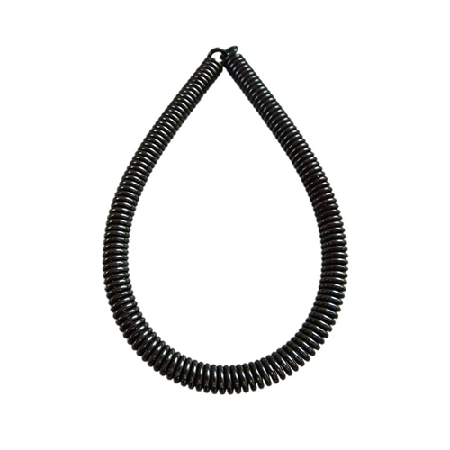 Kopplingsfjäder 1:an, original (Tomos A3/A35/A55)