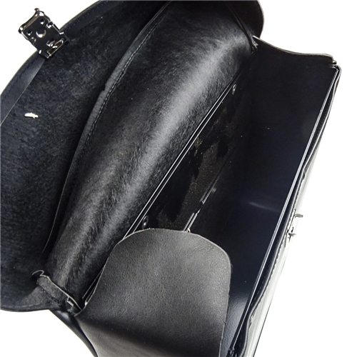 Packväskor / sidoväskor, parvis (Tomos)