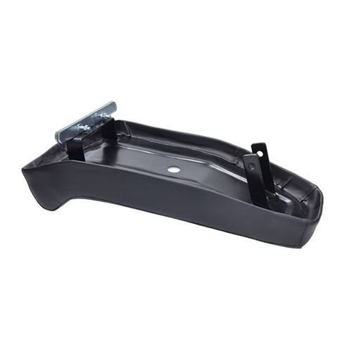 Sadel / buddyseat race (Tomos A3/A35)