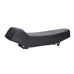 Sadel / buddyseat race (Tomos A3/A35)