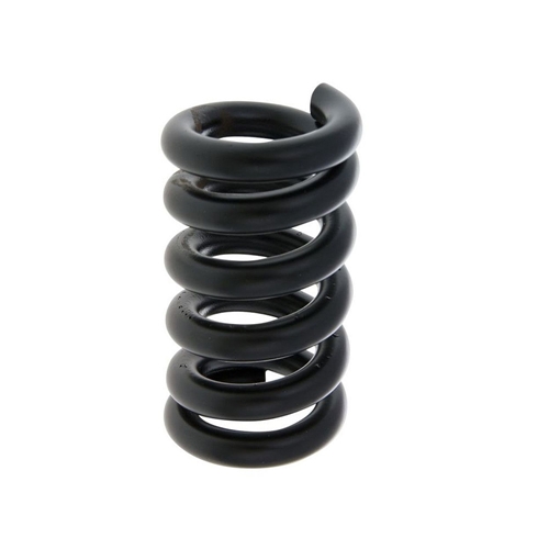 Sadelfjäder (Tomos A3/A35, Puch Maxi)