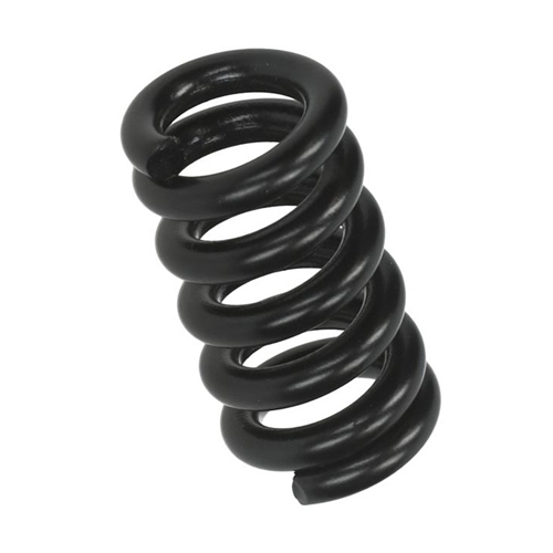 Sadelfjäder (Tomos A3/A35, Puch Maxi)