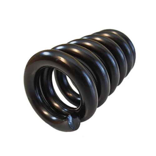 Sadelfjäder (Tomos A3/A35, Puch Maxi)