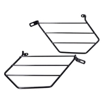 Väskhållare / sidoskydd (Tomos A3/A35)