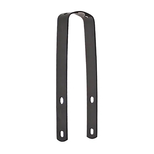 Stabilisatorstag svart, framskärm äldre (Tomos A3/A35)