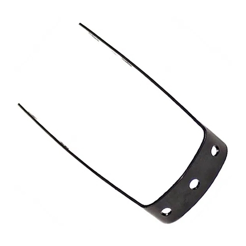 Stabilisatorstag svart, framskärm äldre (Tomos A3/A35)