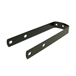 Stabilisatorstag svart, framskärm äldre (Tomos A3/A35)