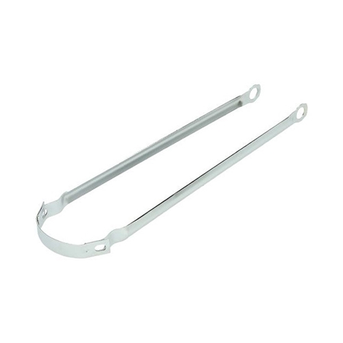 Skärmstag krom, framskärm äldre (Tomos A3/A35)