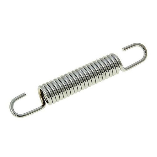 Fjäder centralstöd (Tomos A3/A35, Peugeot Fox)