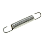 Fjäder centralstöd (Tomos A3/A35, Peugeot Fox)