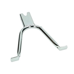Centralstöd krom, 27cm (Tomos A3/A35)