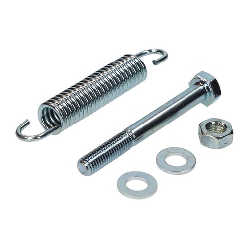 Monteringssats centralstöd (Tomos A3/A35)