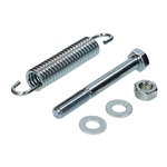 Monteringssats centralstöd (Tomos A3/A35)