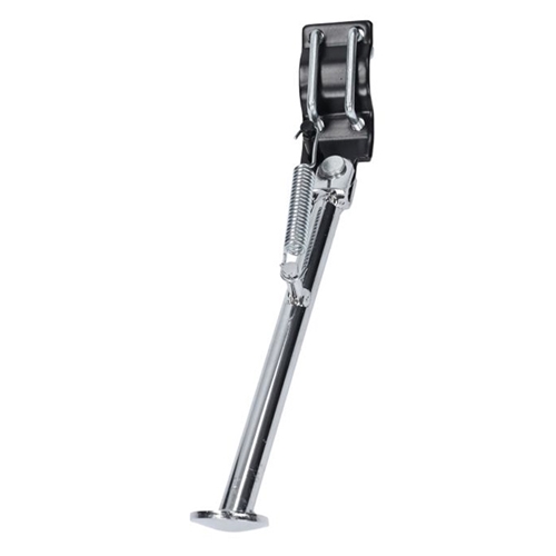 Sidostöd, krom (Tomos A3/A35)