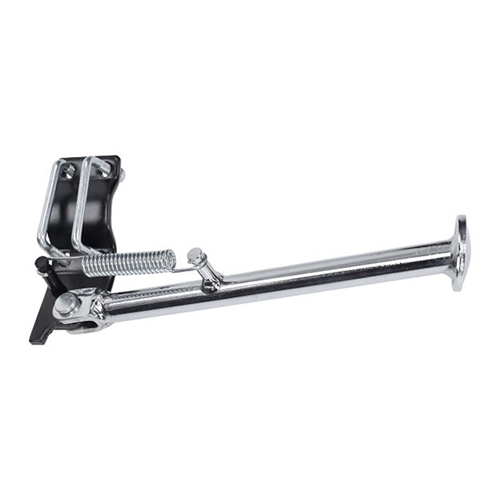 Sidostöd, krom (Tomos A3/A35)