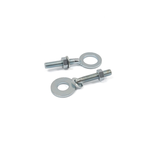 Kedjesträckarsats (Kreidler Flory MF 12/13/23), RINAB