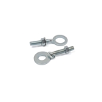 Kedjesträckarsats (Kreidler Flory MF 12/13/23)