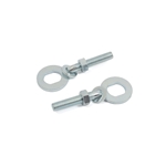 Kedjesträckarsats (Tempo 1981-)