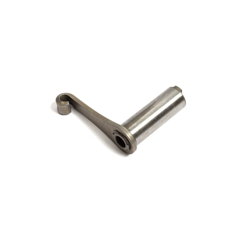 Växelarm (Sachs 50/2), RINAB