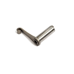 Växelarm (Sachs 50/2)